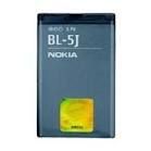 Bateria Nokia X1