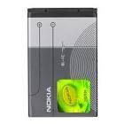 Bateria Nokia 1661