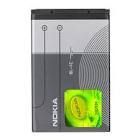 Bateria Nokia 1661